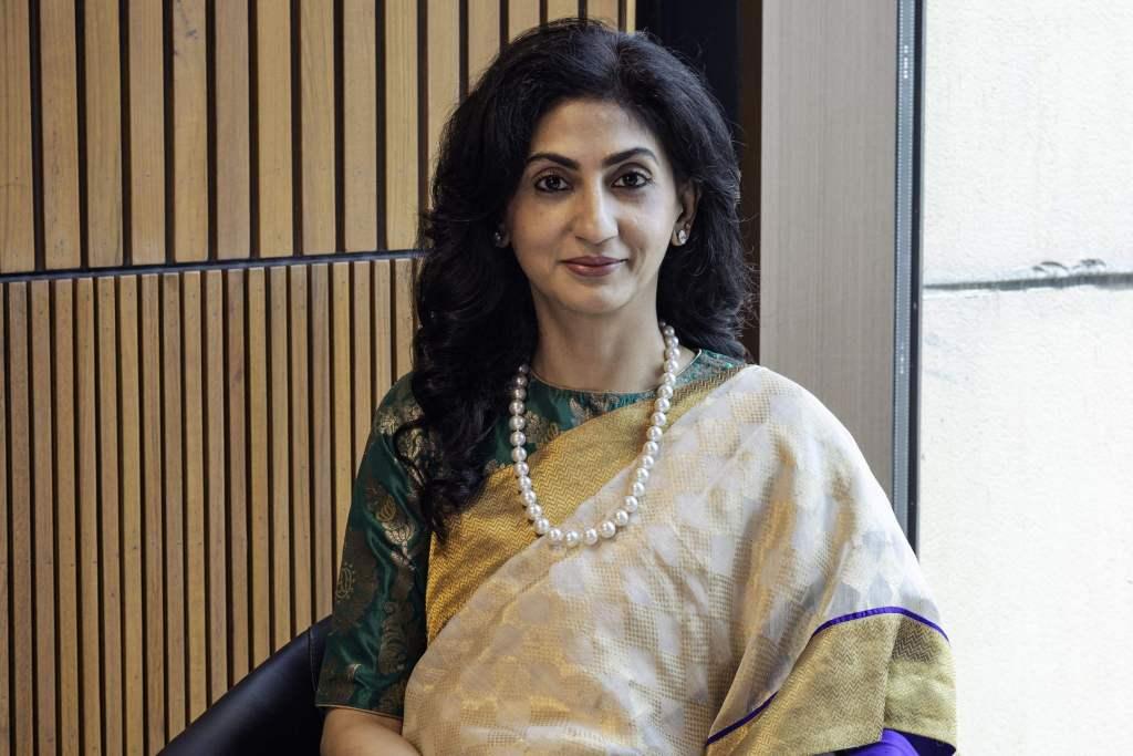 Bridging the Rural Healthcare Gap: Why Corporate CSR Must Go Beyond Funding